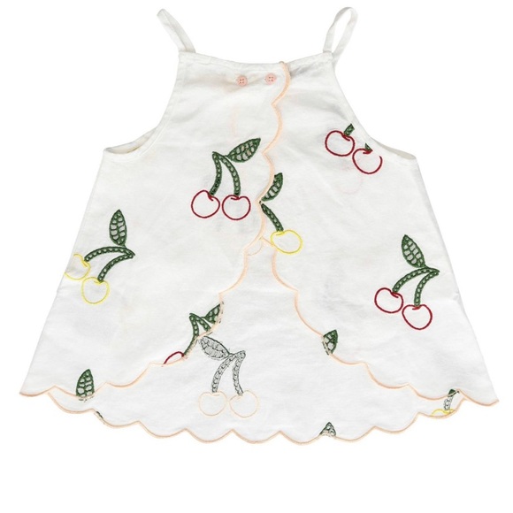 Stella McCartney - Picture 11 of 11